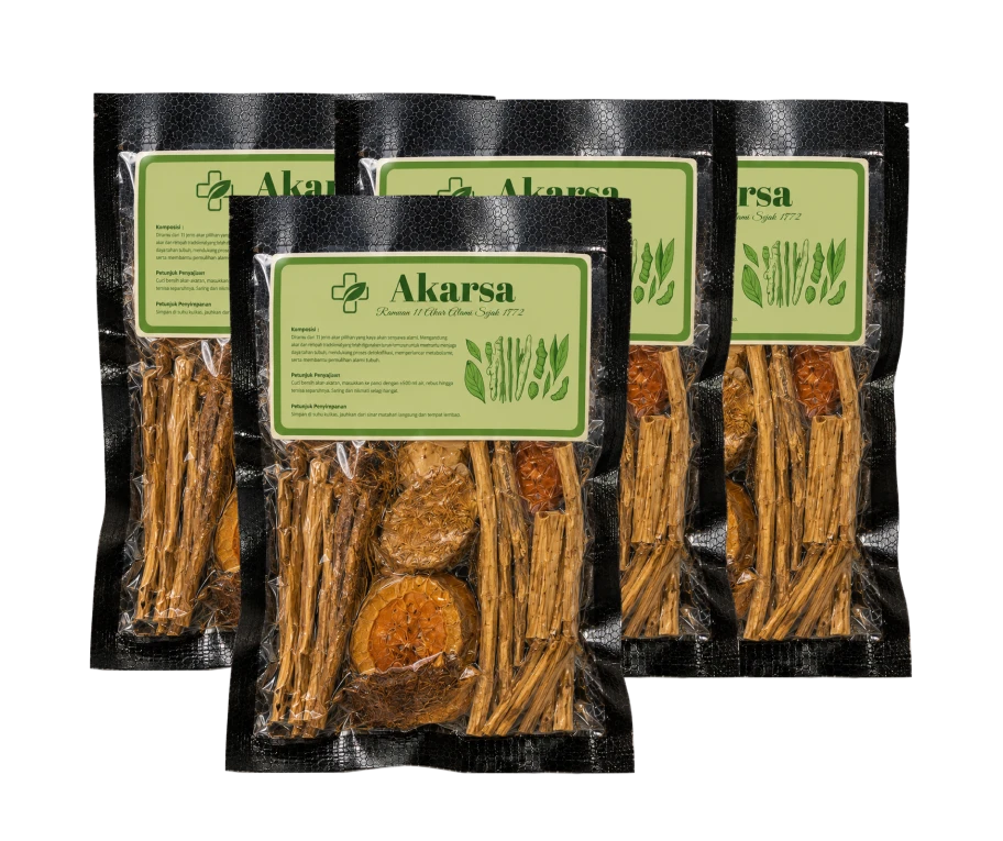 15 pack Akarsa